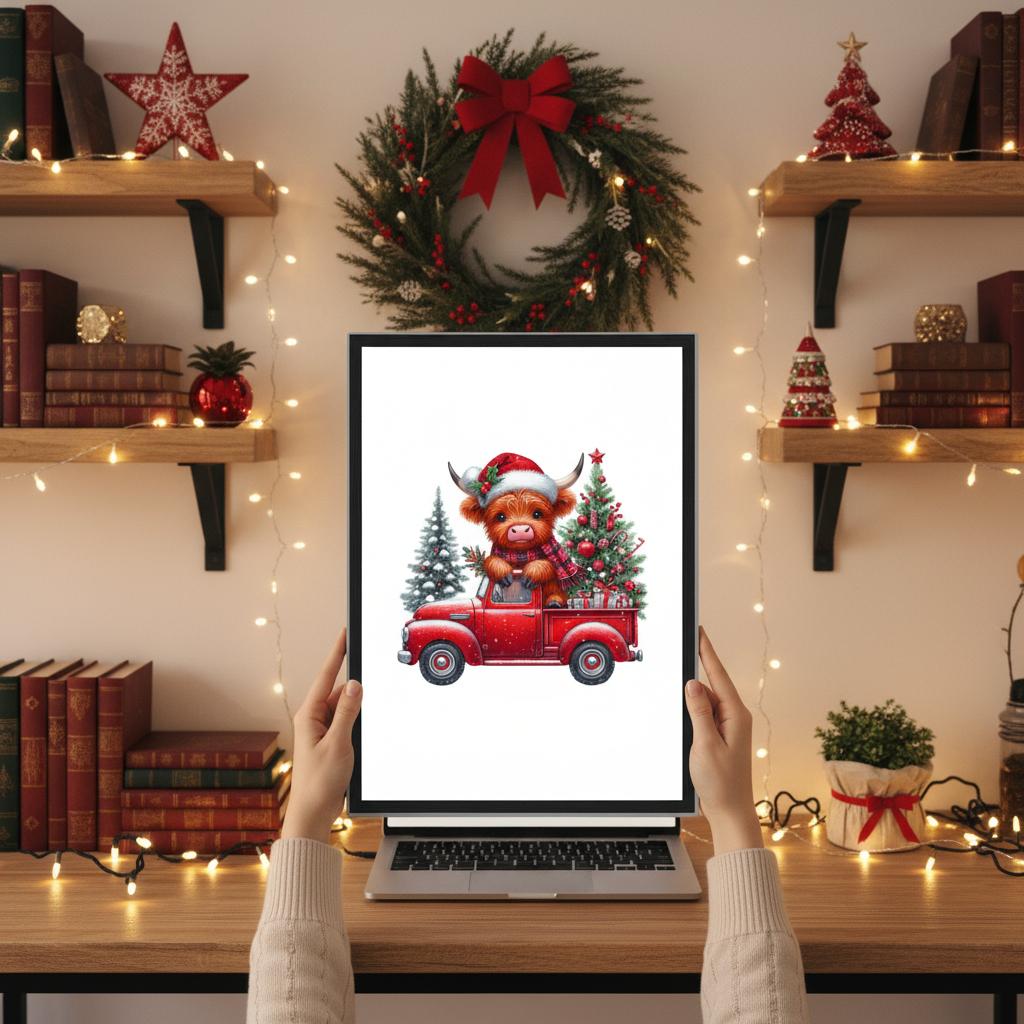 00039b98-71fe-44da-a028-cff99c60f32d