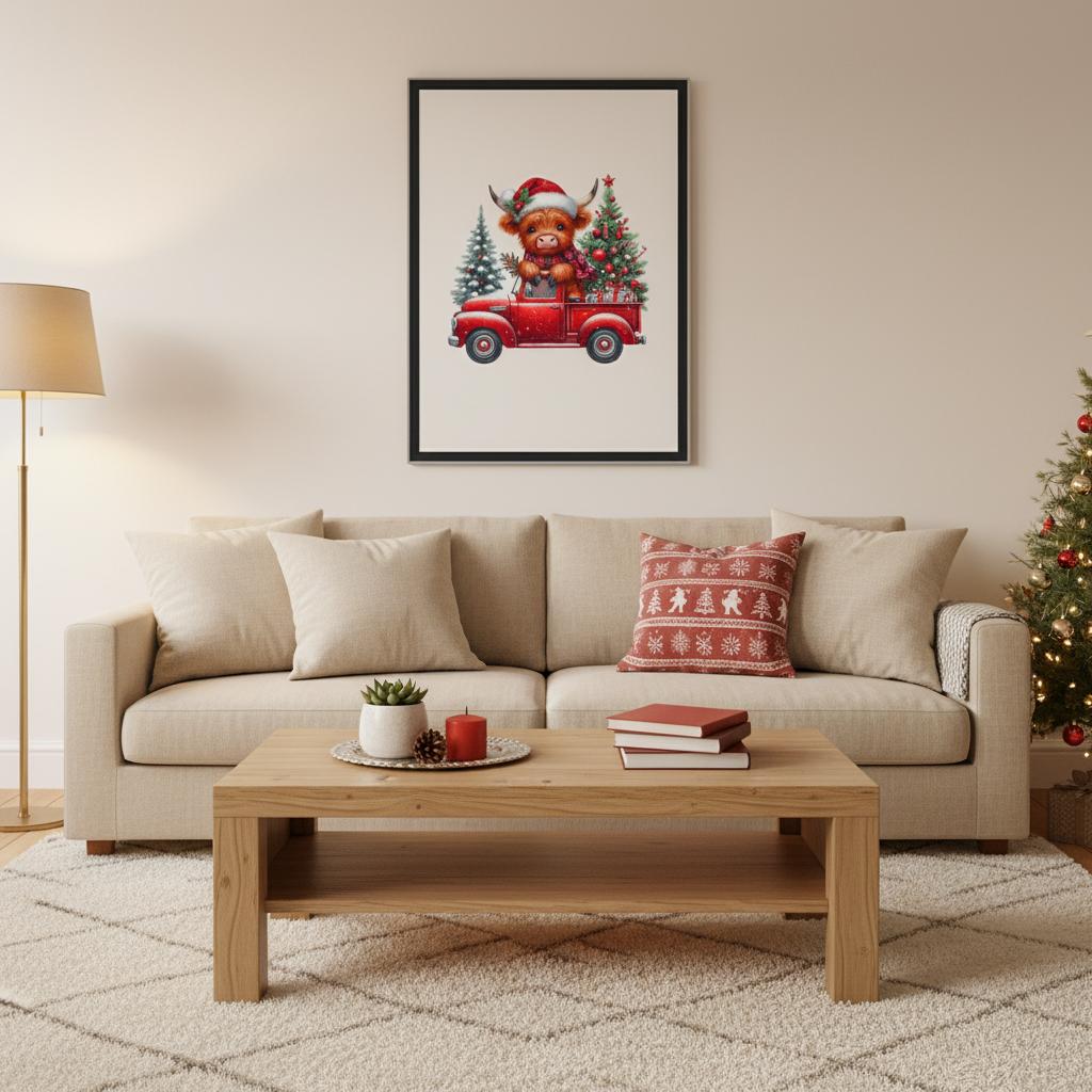 00cf14c0-f2b3-4c9f-add9-a48c8b0e1d81