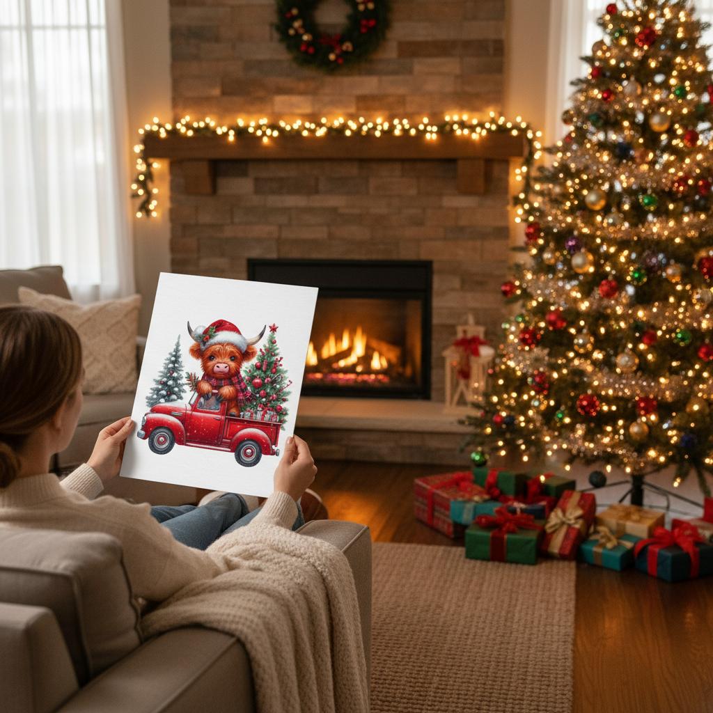 0722b3d6-6d71-42b5-b4c2-bc315ba15c77