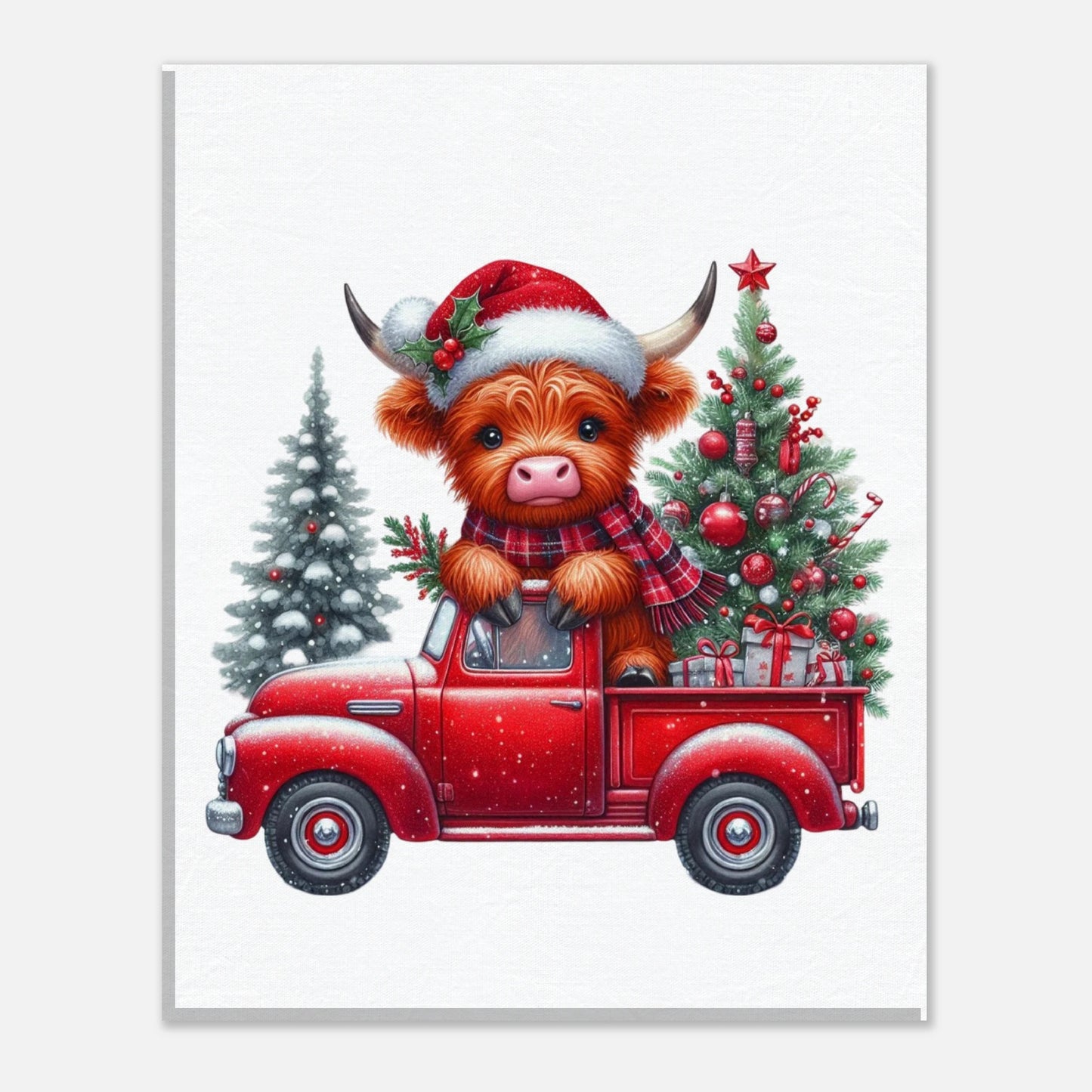 0fa809e0-8063-465c-a903-55690723a47c