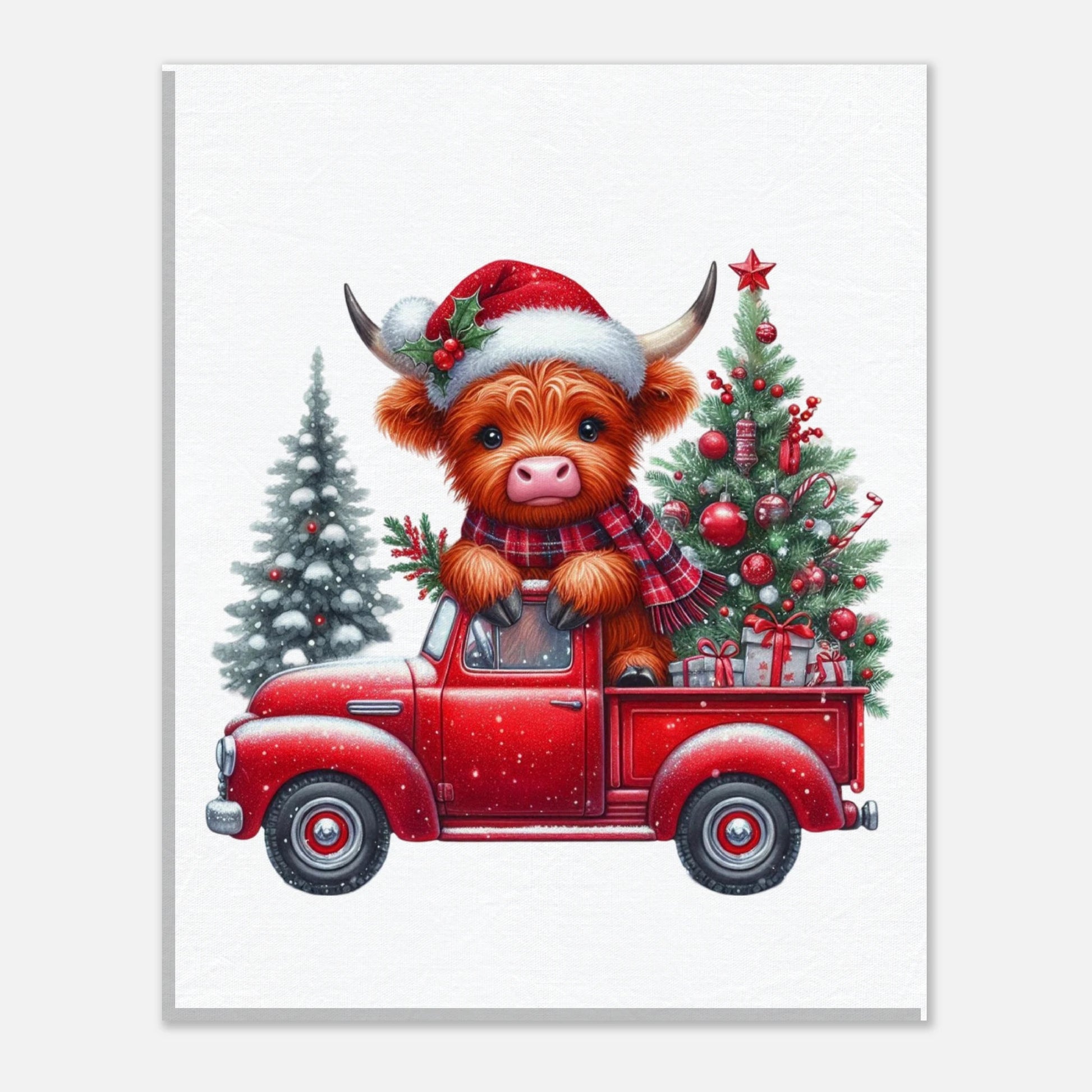 0fa809e0-8063-465c-a903-55690723a47c