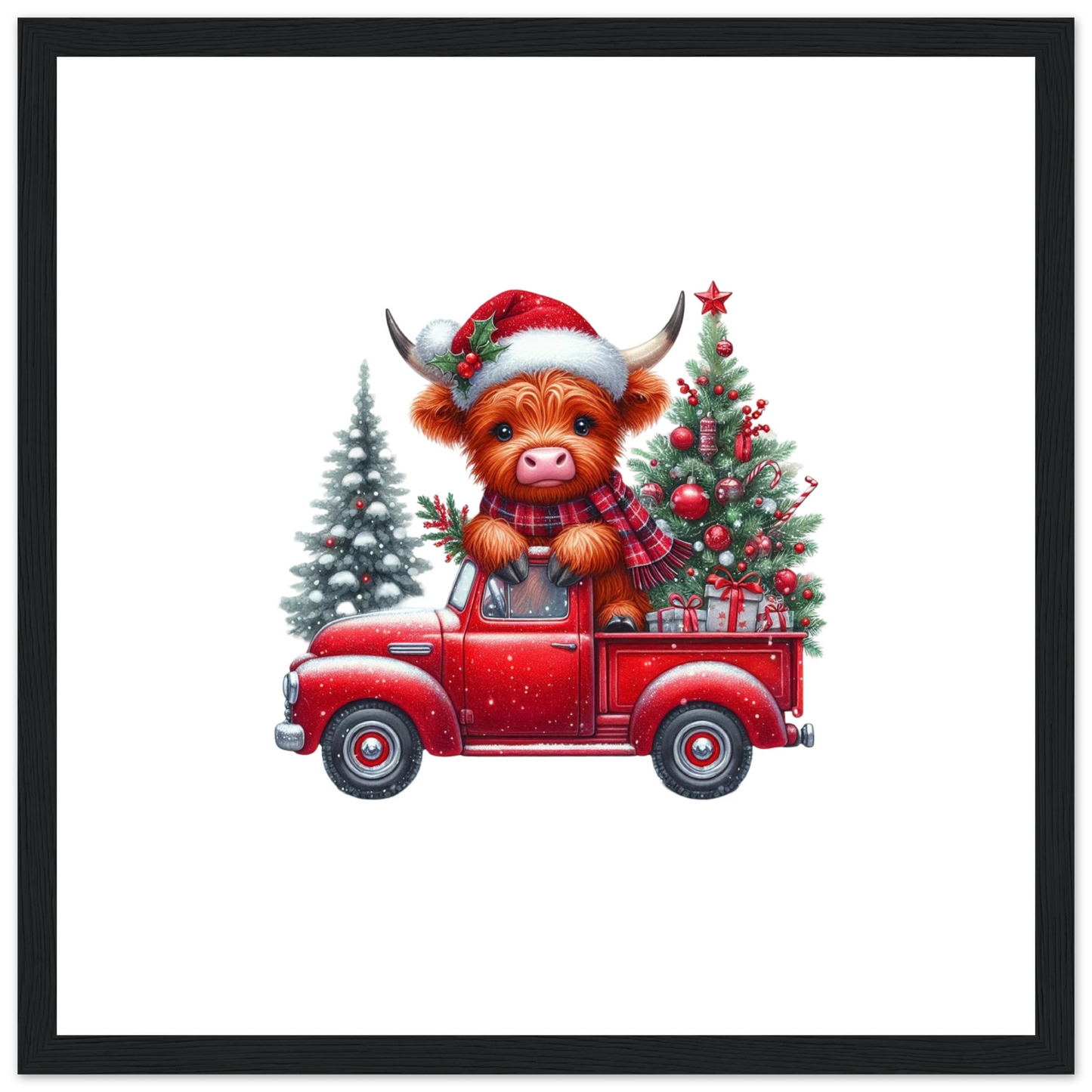 5946da19-baaf-4308-bebd-875b0a986712