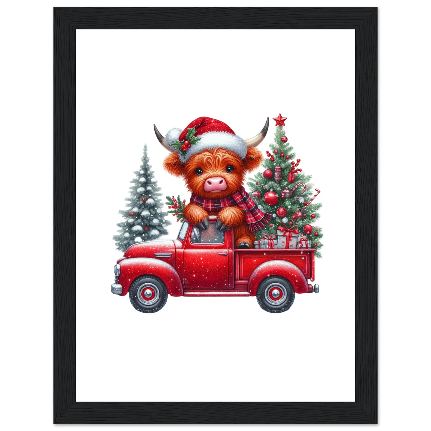 60129f92-b475-4fab-8a02-4d4439f193f3