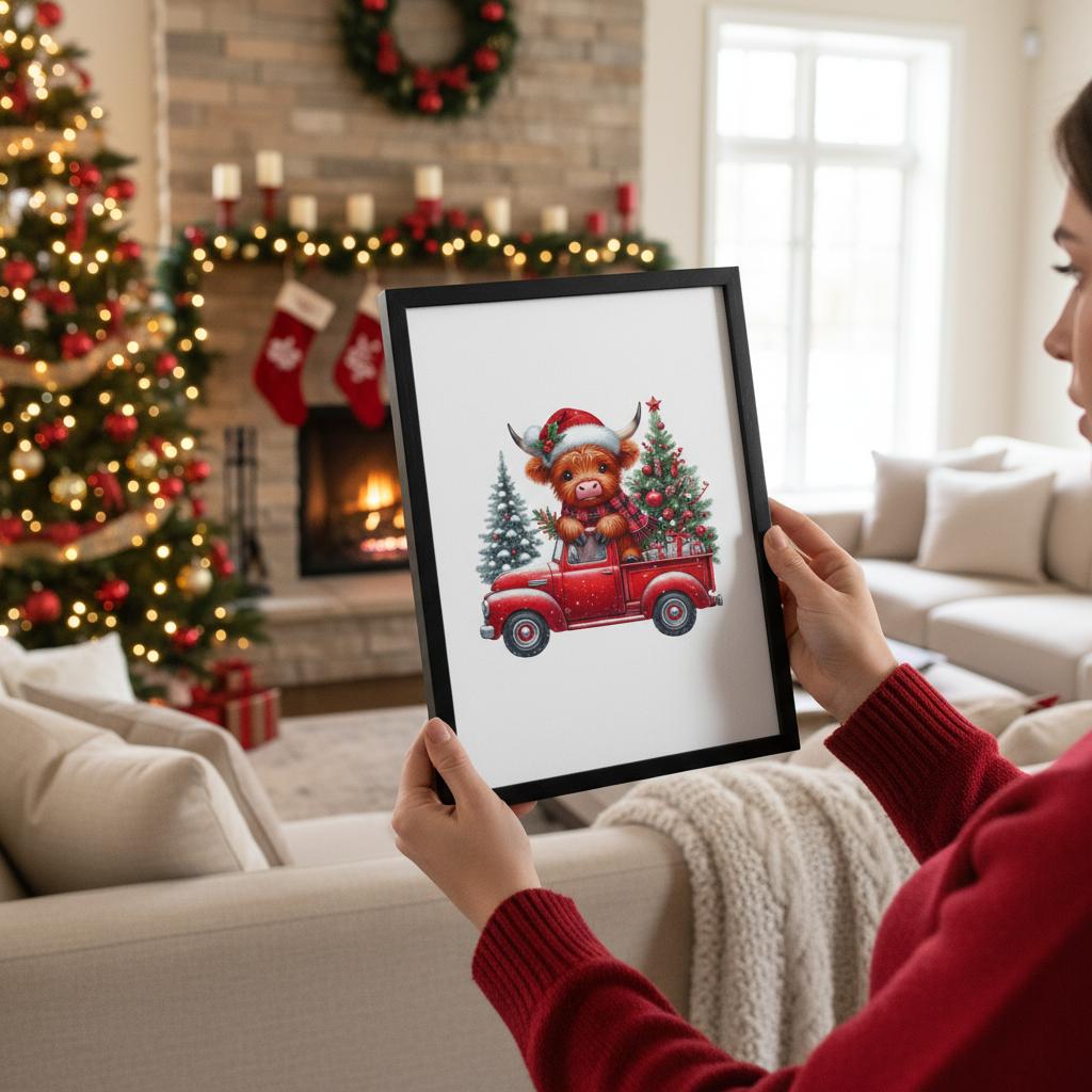 6df7a2ed-123c-4747-abc0-d80d2f75f8b0