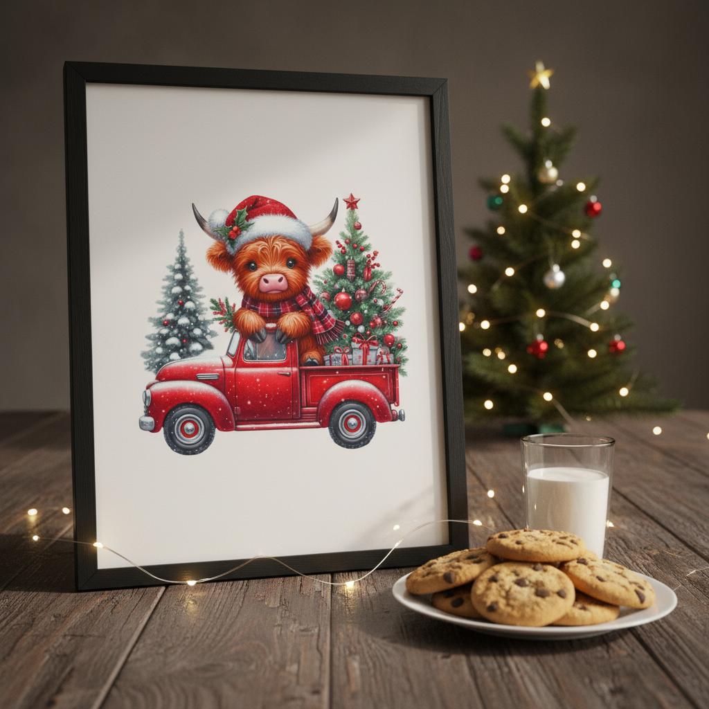 7fce0724-53cf-46bc-b213-857d3eba55a0