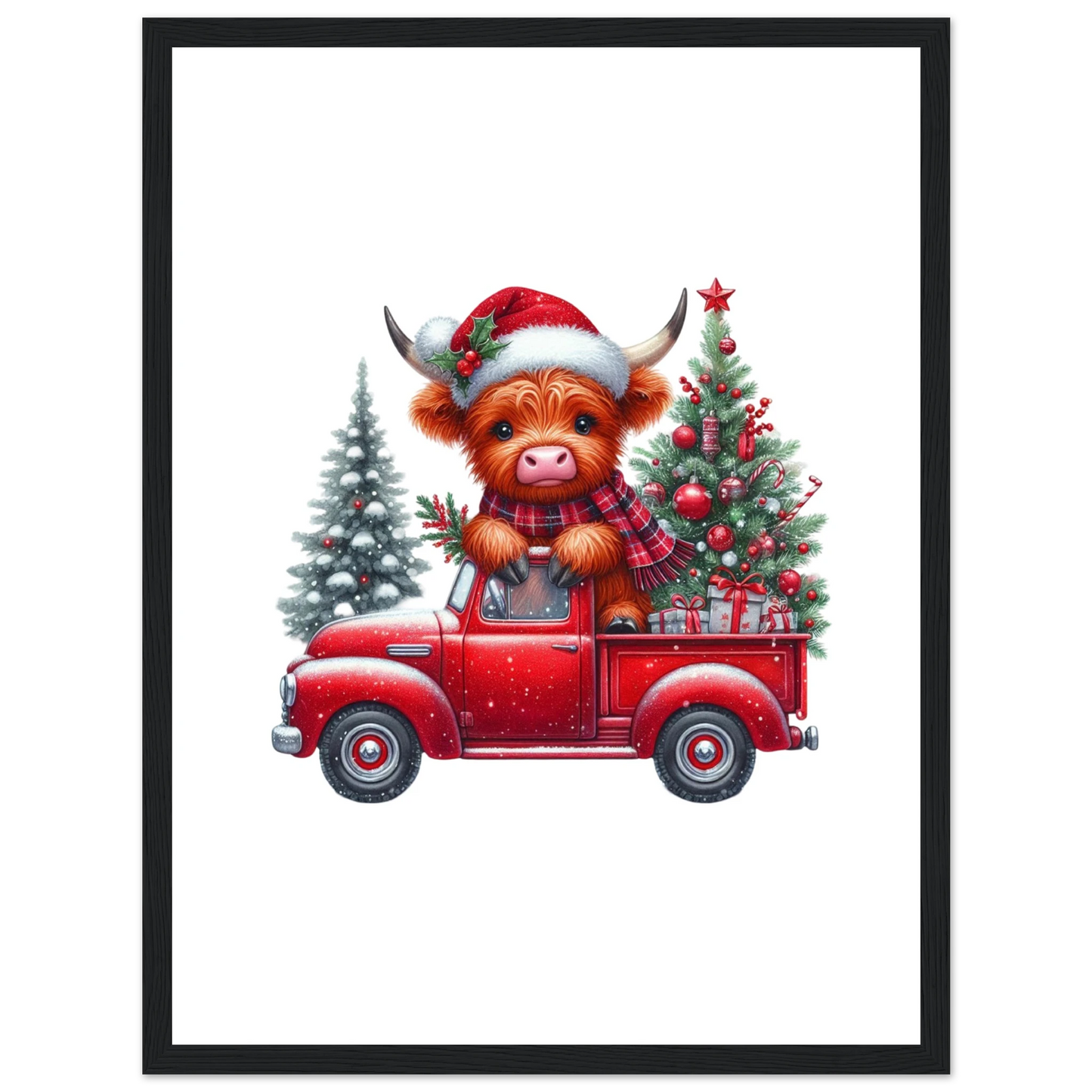 8791a5e9-9d0c-4d37-ae6a-8072ce806eea