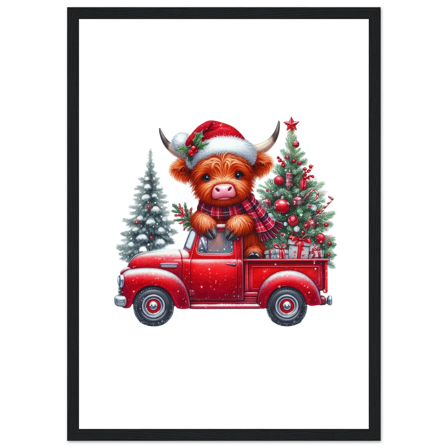 9c8ee1b3-50b9-4de5-aa49-6228f418ad3e