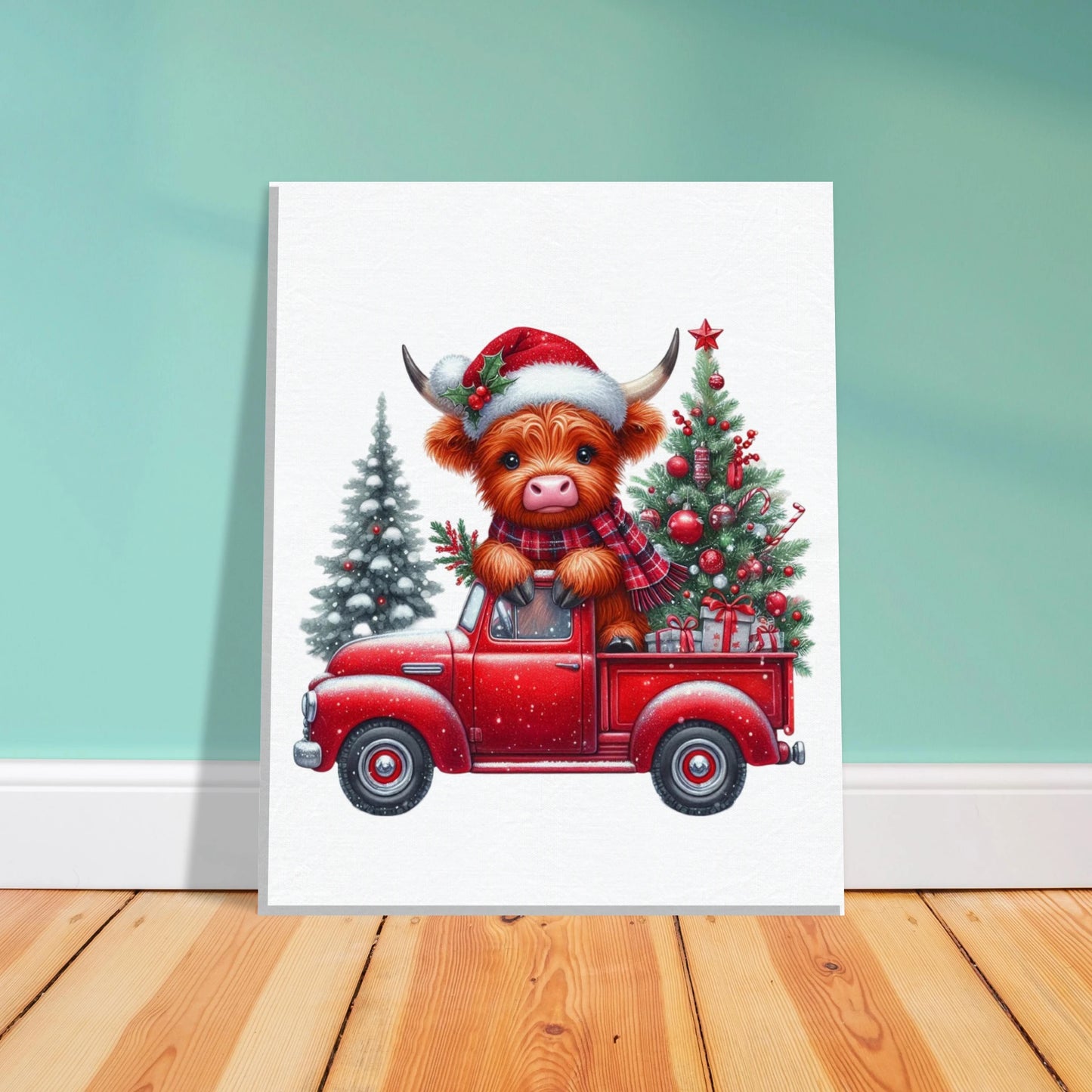 cad355cc-c030-4d4b-a1b8-f4bcf869050b