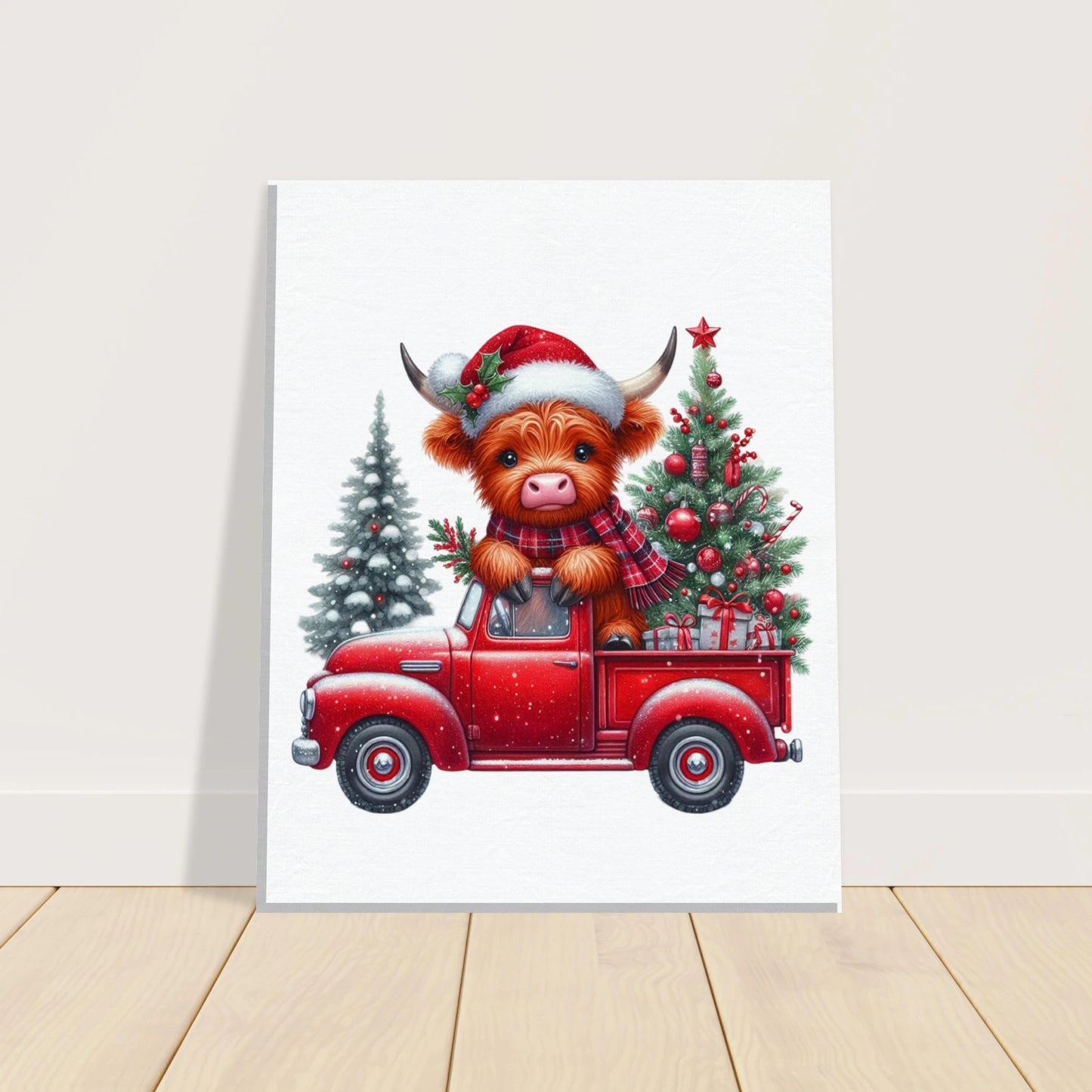 d30e2546-75ee-44c3-9d3e-0369a3c07208