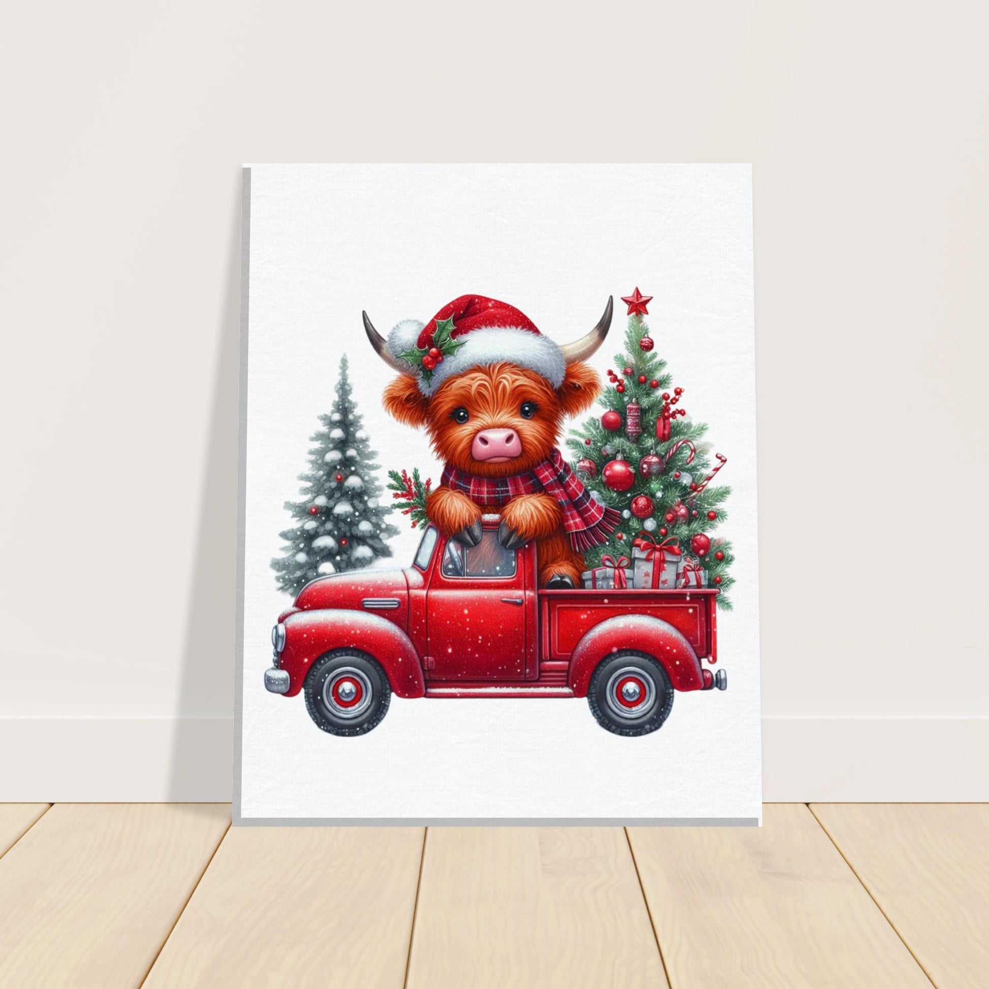 d30e2546-75ee-44c3-9d3e-0369a3c07208