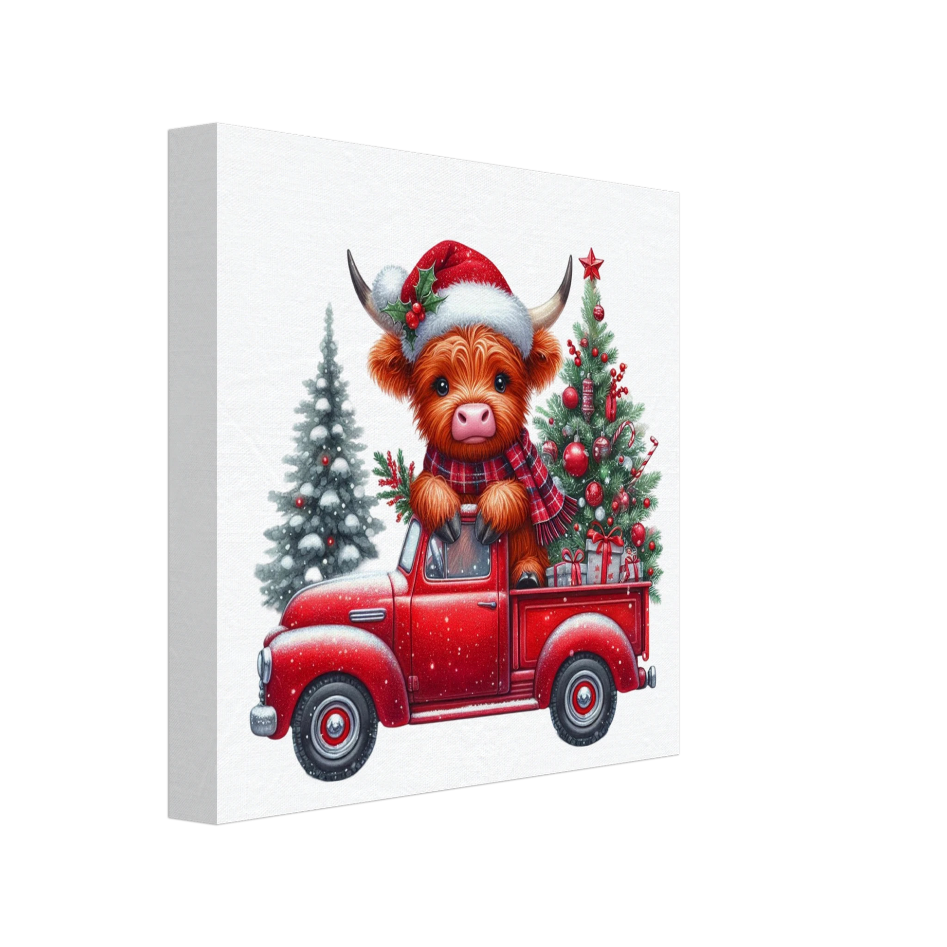 d44eb156-65e3-40c5-8f26-5180e08d6c1e