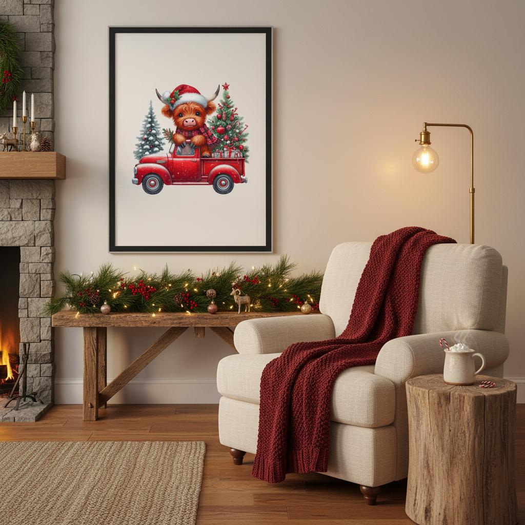 d5e9e67e-c396-4638-9e83-b121a549fc38