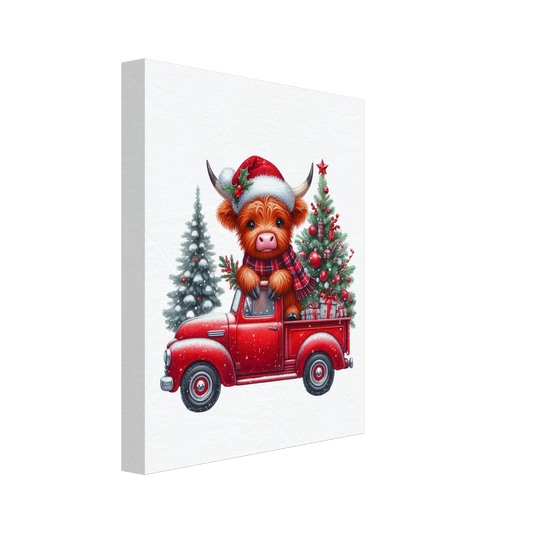 d67c1878-aa09-4bdd-be32-b9a7c53f8878