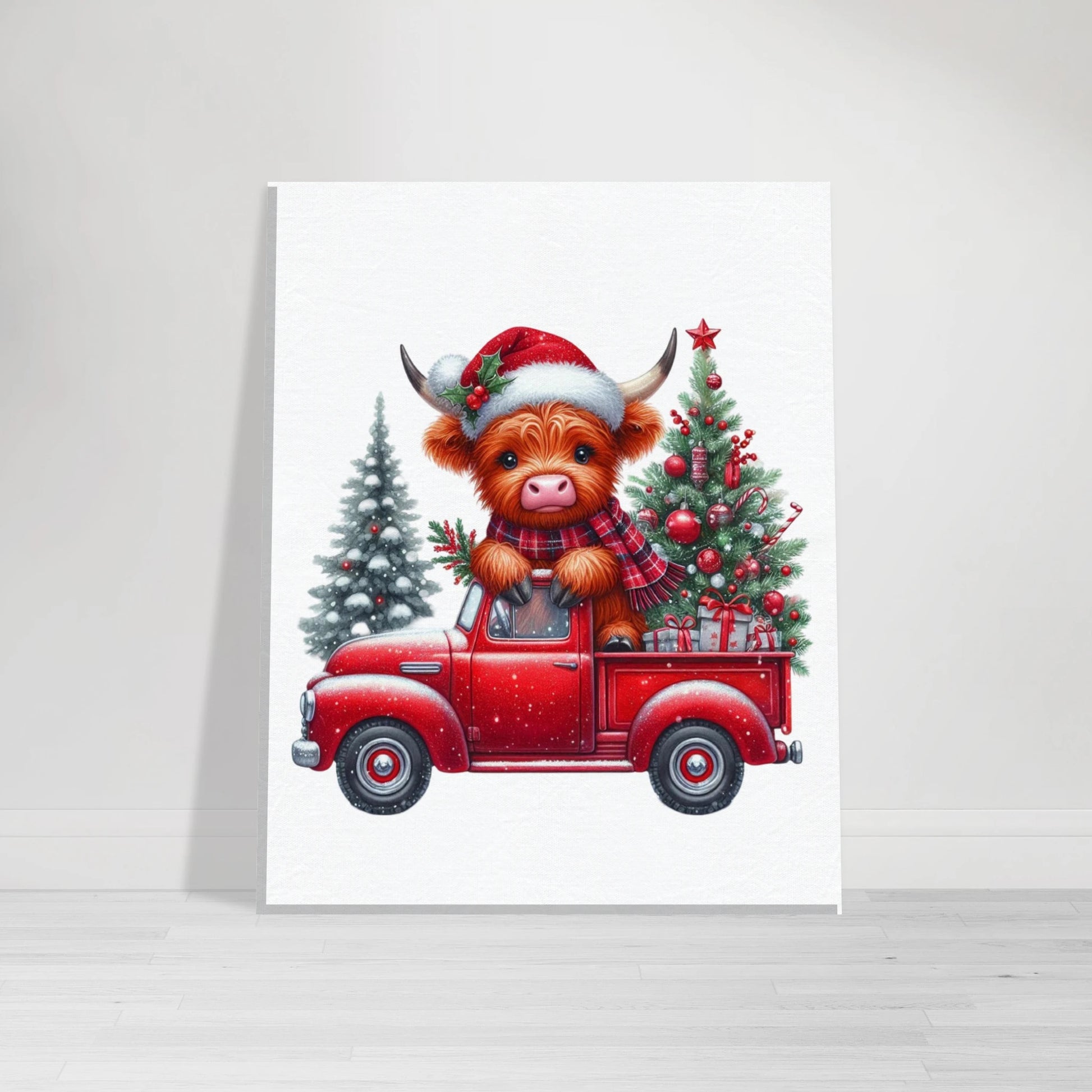 fe0a76aa-268a-4817-9e00-539402cf7ddf