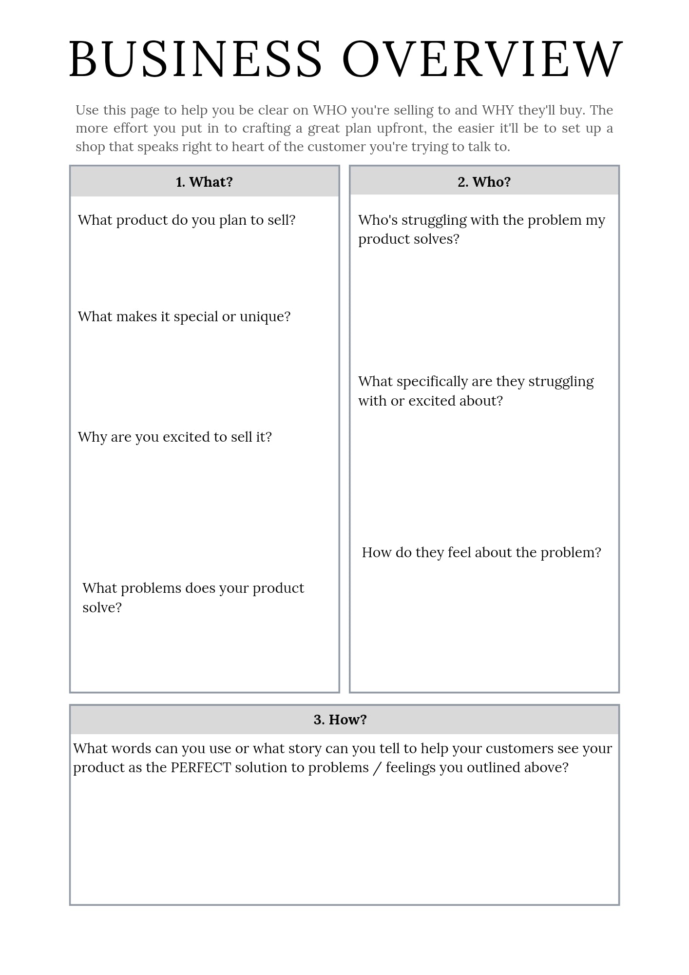 Shopify Digital Planner compatible with Ipad and OneNote. Digital journal download by Ghost Hill Studio